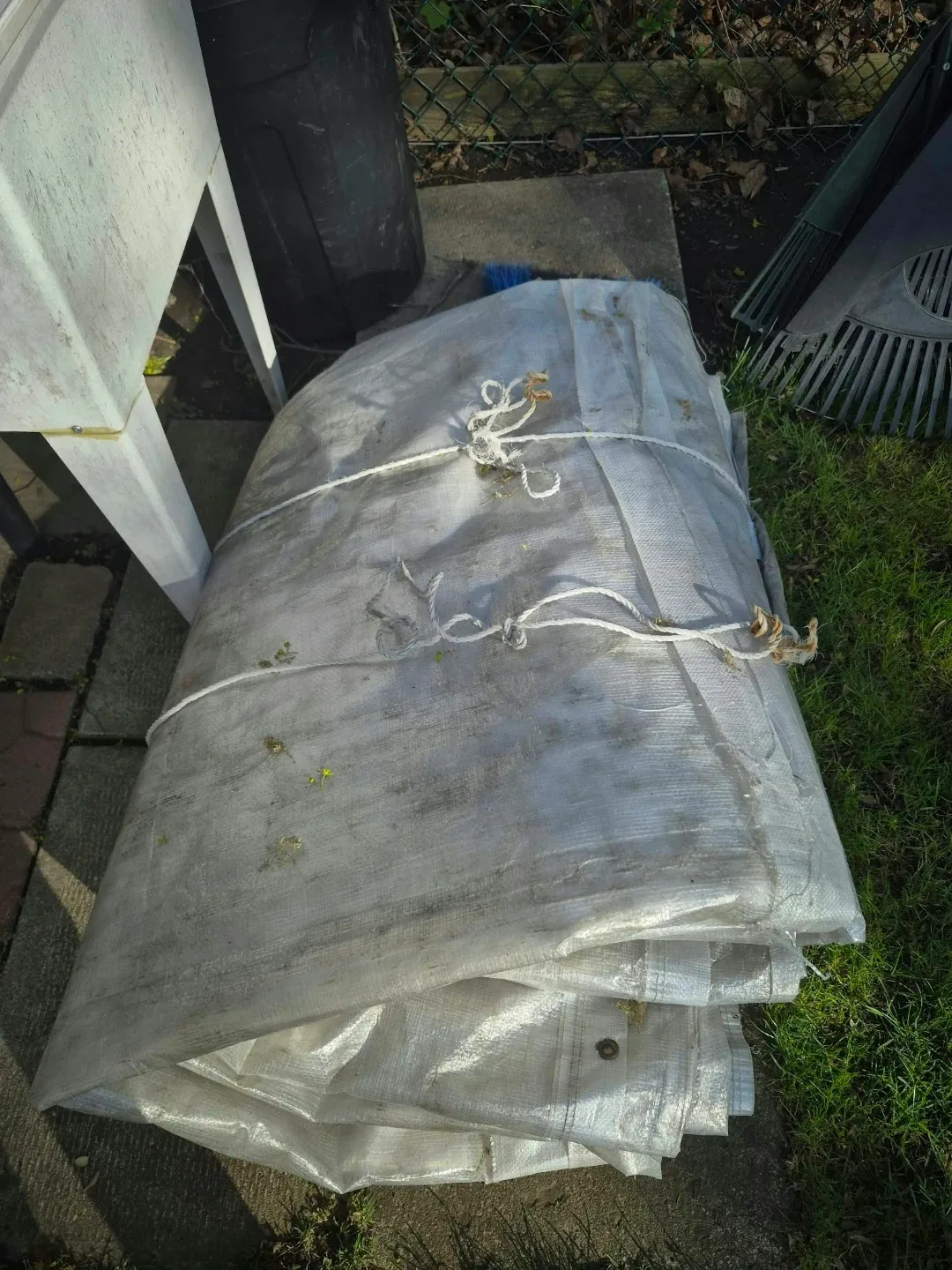 Tempo for 2 cars - photo 2