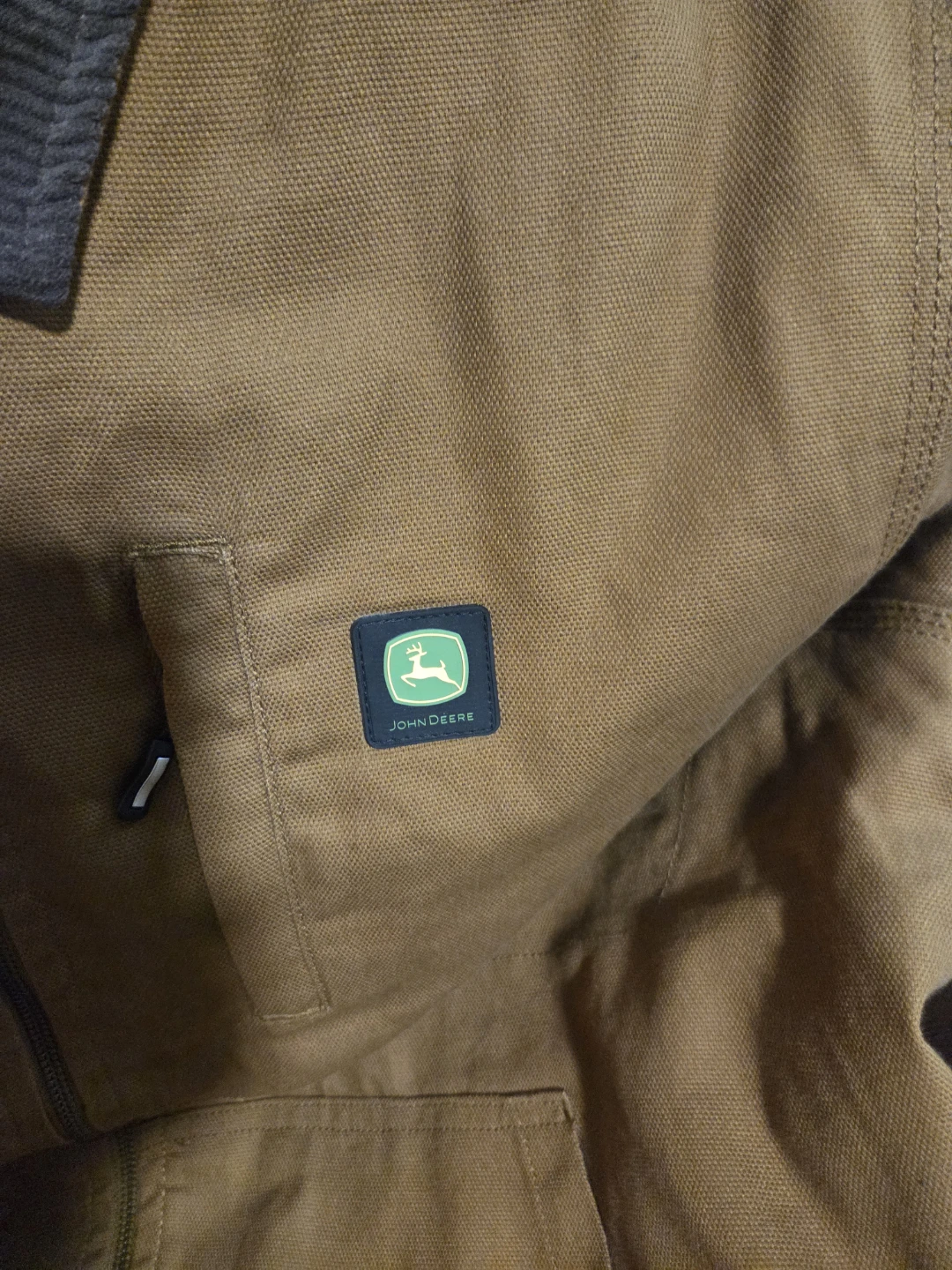 BRAND NEW NEVER WORN - photo 4