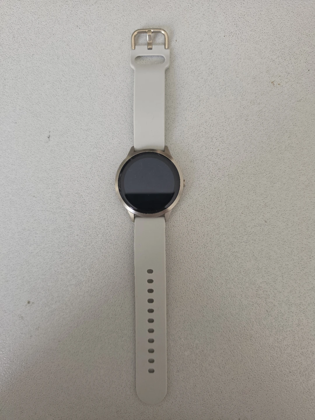 iTouch Sport 4 Smartwatch