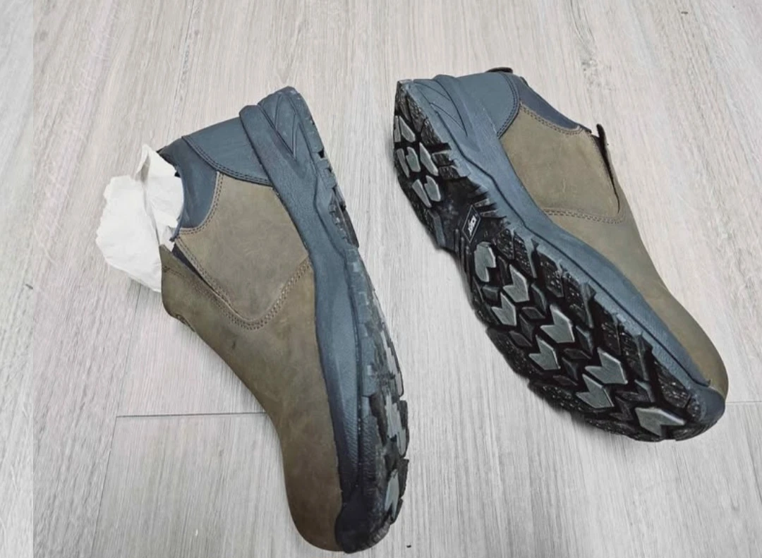 Wind River ICEFX Snow Shoes for sale - photo 2