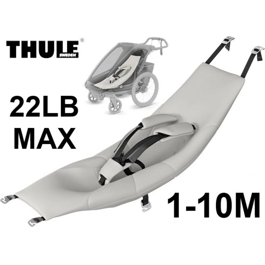 Thule Chariot Infant Sling - NEW