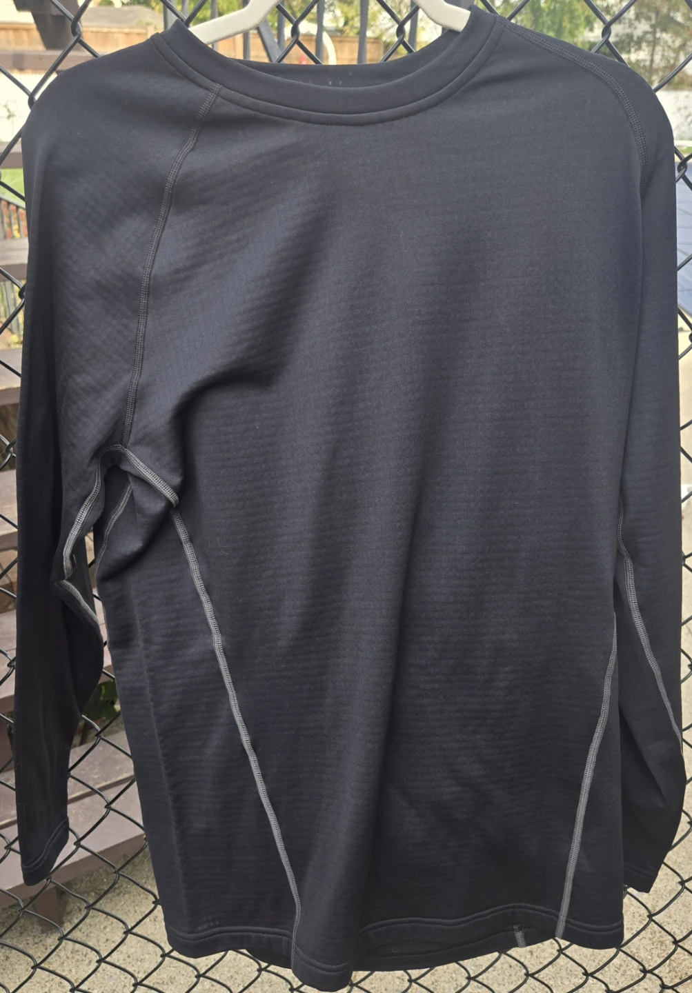 COLDGEAR Under Armour Men's XL/XLarge/X-LARGE Pullovers. EUC. - photo 5