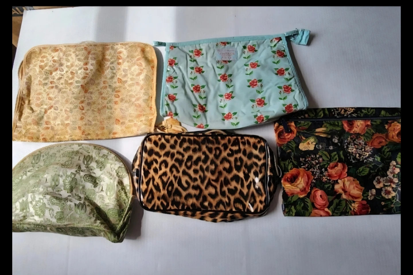 Vintage items - photo 4