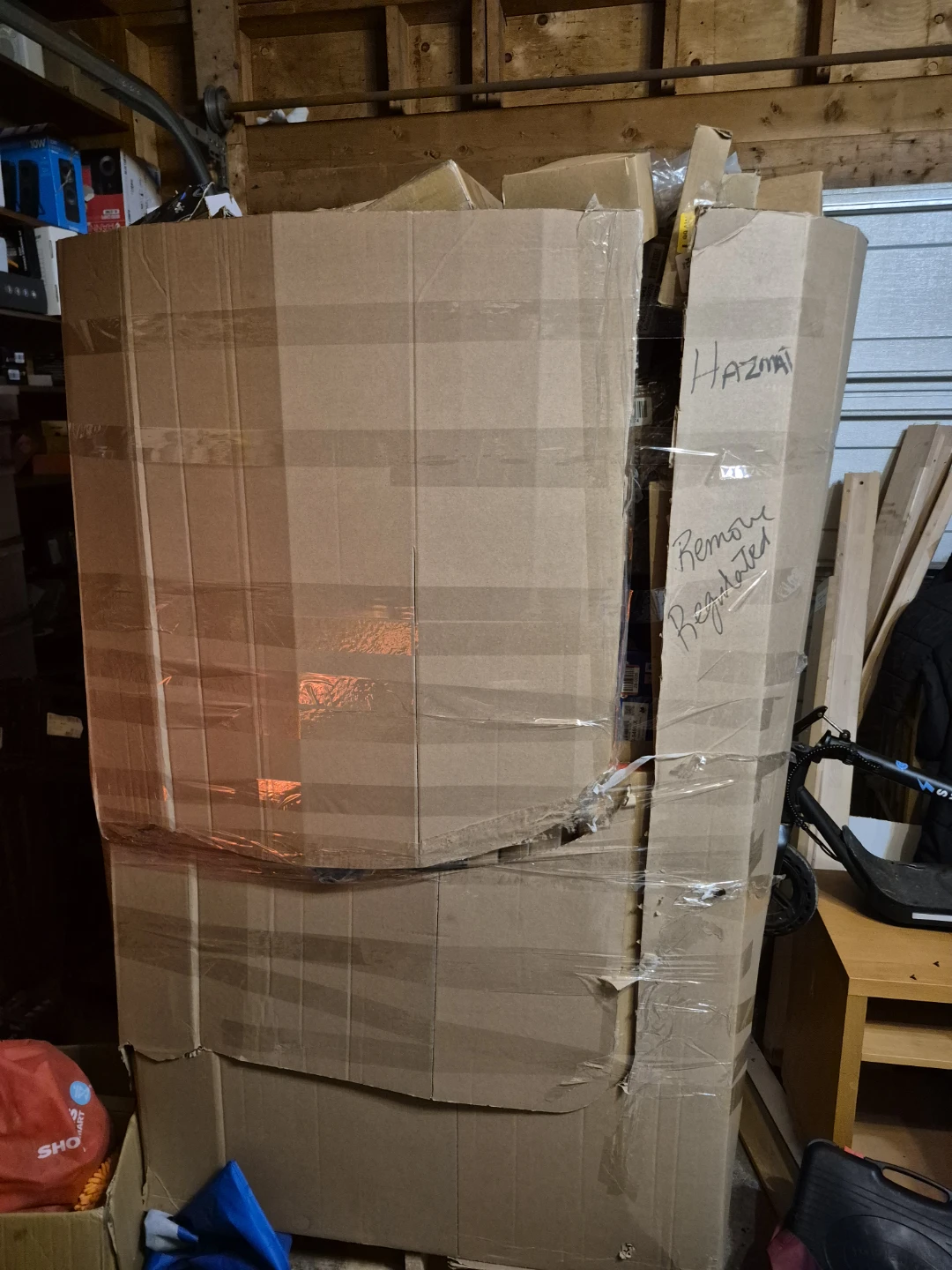 over 200 pieces of BRAND NEW automotive parts and accessories - photo 2