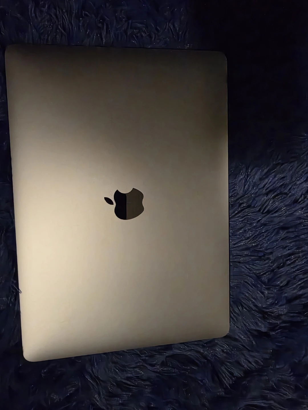 Apple MacBook Air M1 2020 - photo 2