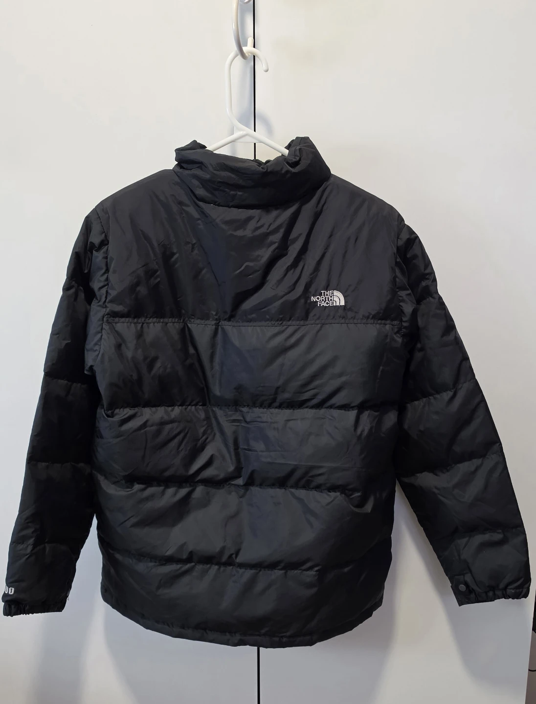 Kids & Womens XL The North Face Boy's Puffer Jacket - photo 2