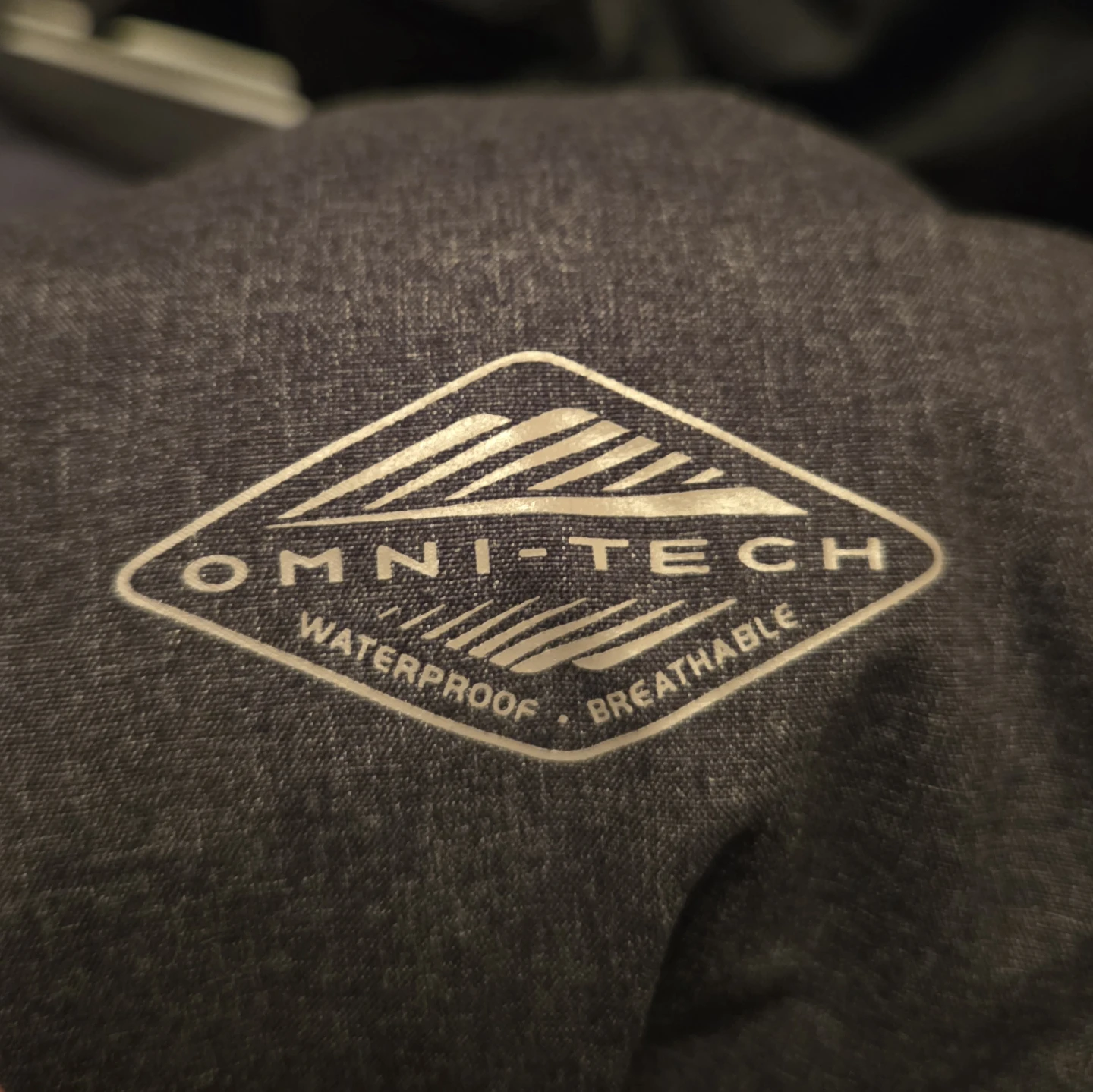 Columbia Titanium Ski Jacket - photo 2