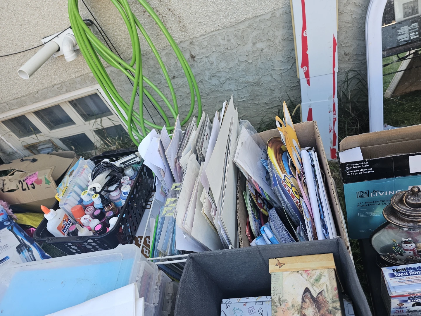 Everything must go - photo 5