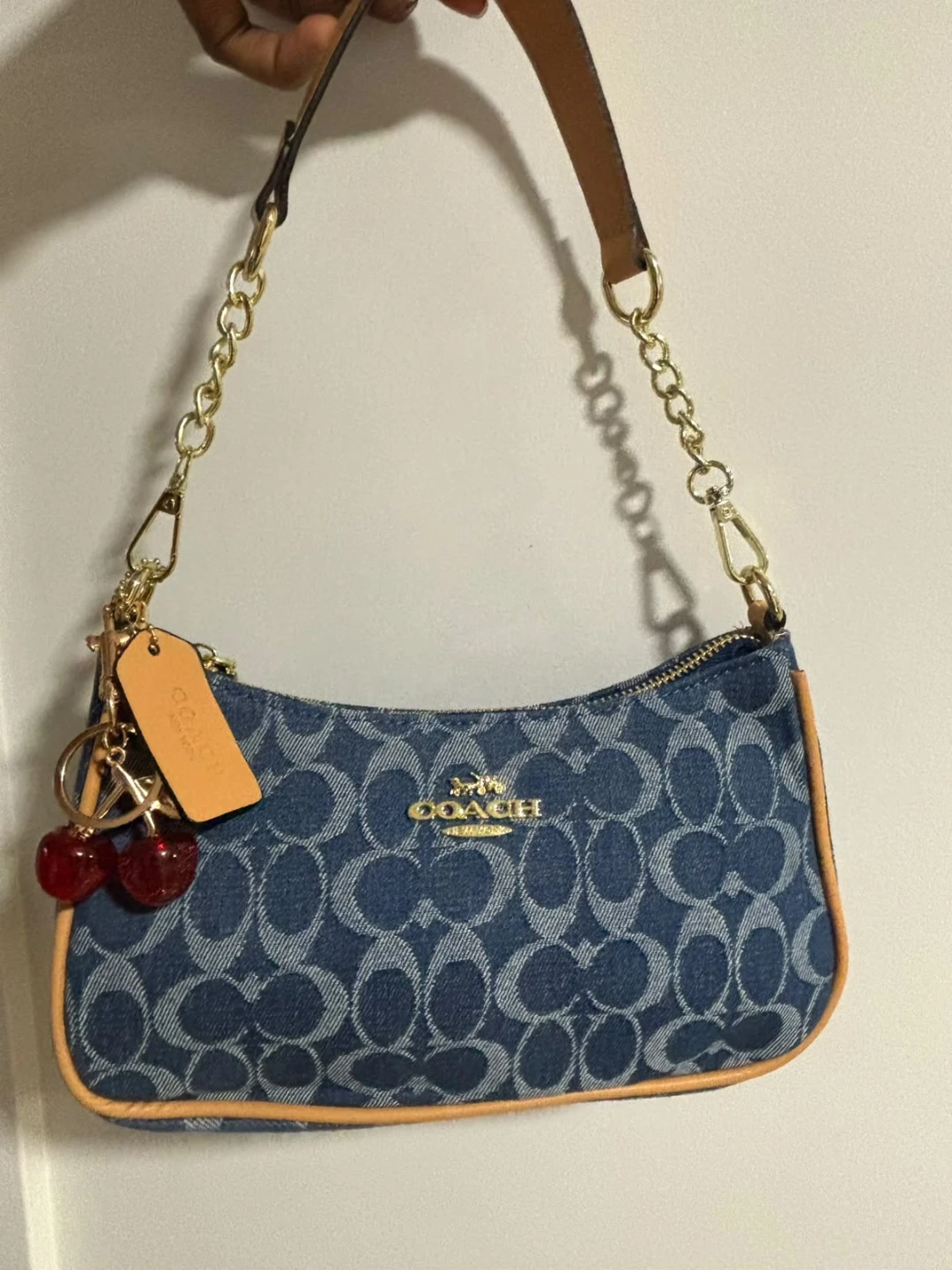 Purses - photo 2