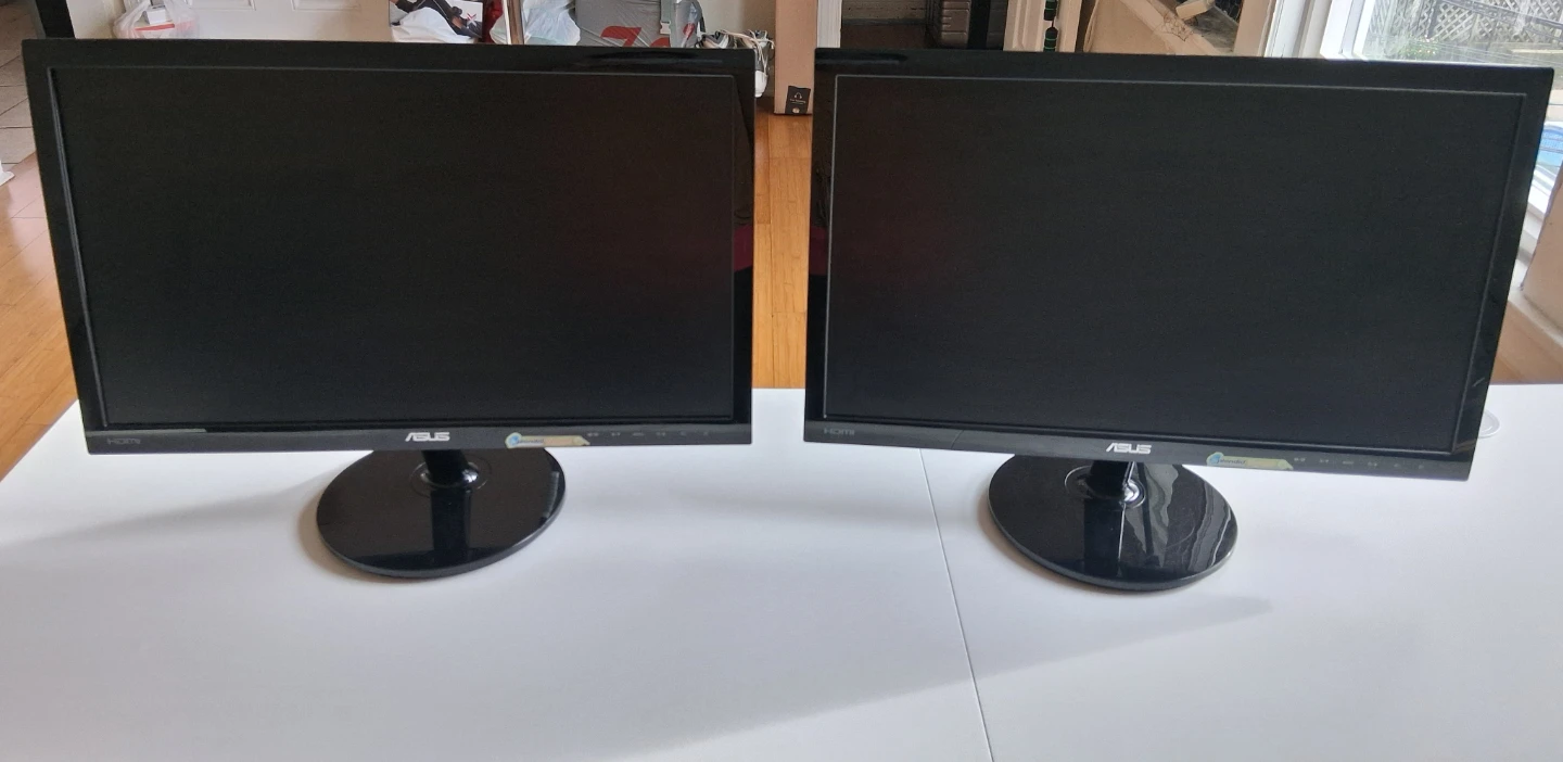 Moving Out Sale Prices Listed in Description
