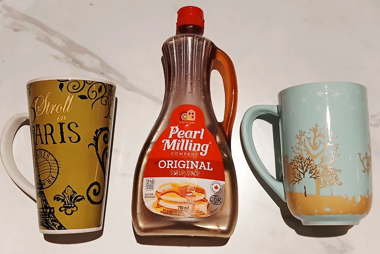 FREE Kitchen Pantry Bundle - photo 2