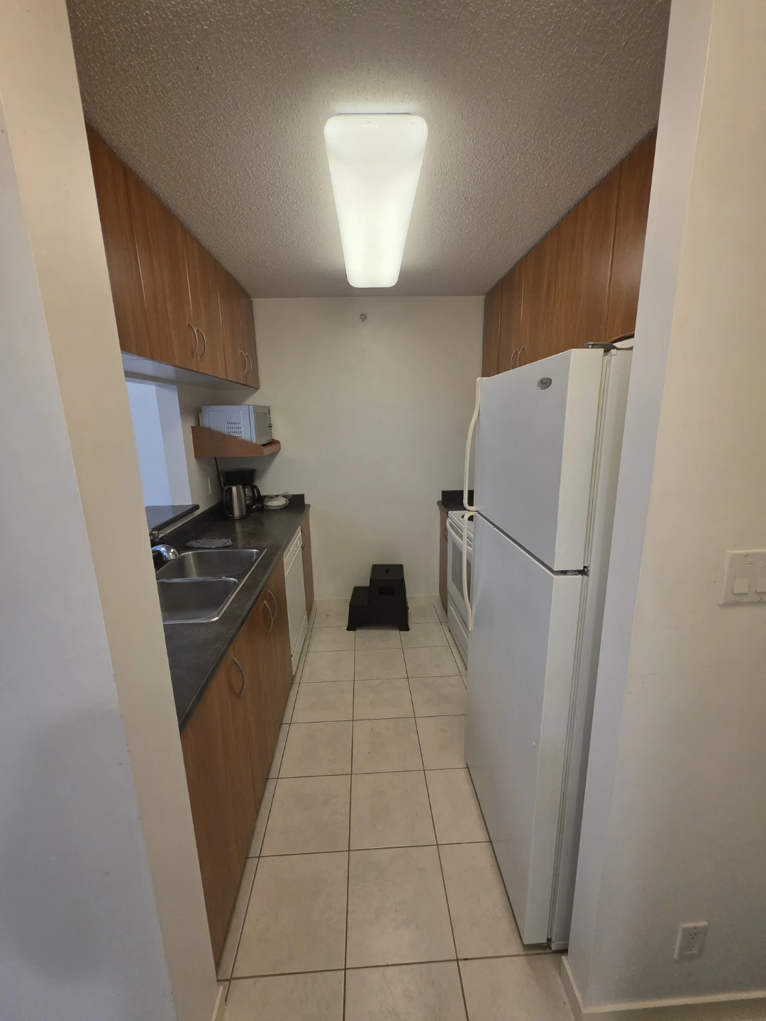 1bed/1bath rental 2100 - photo 3
