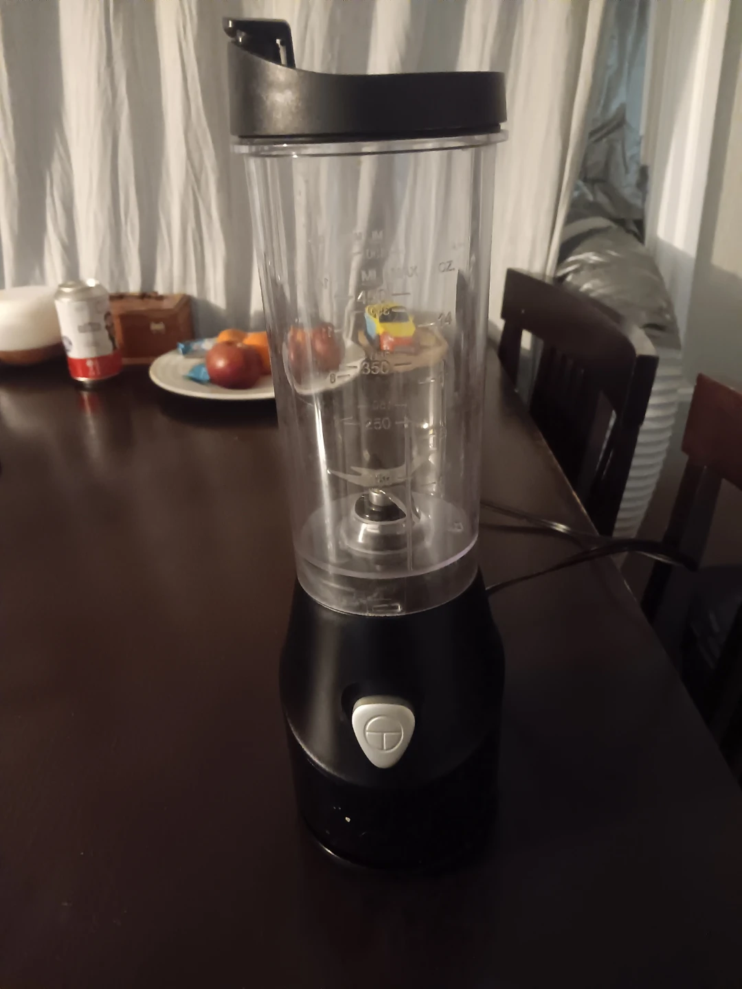 Blender