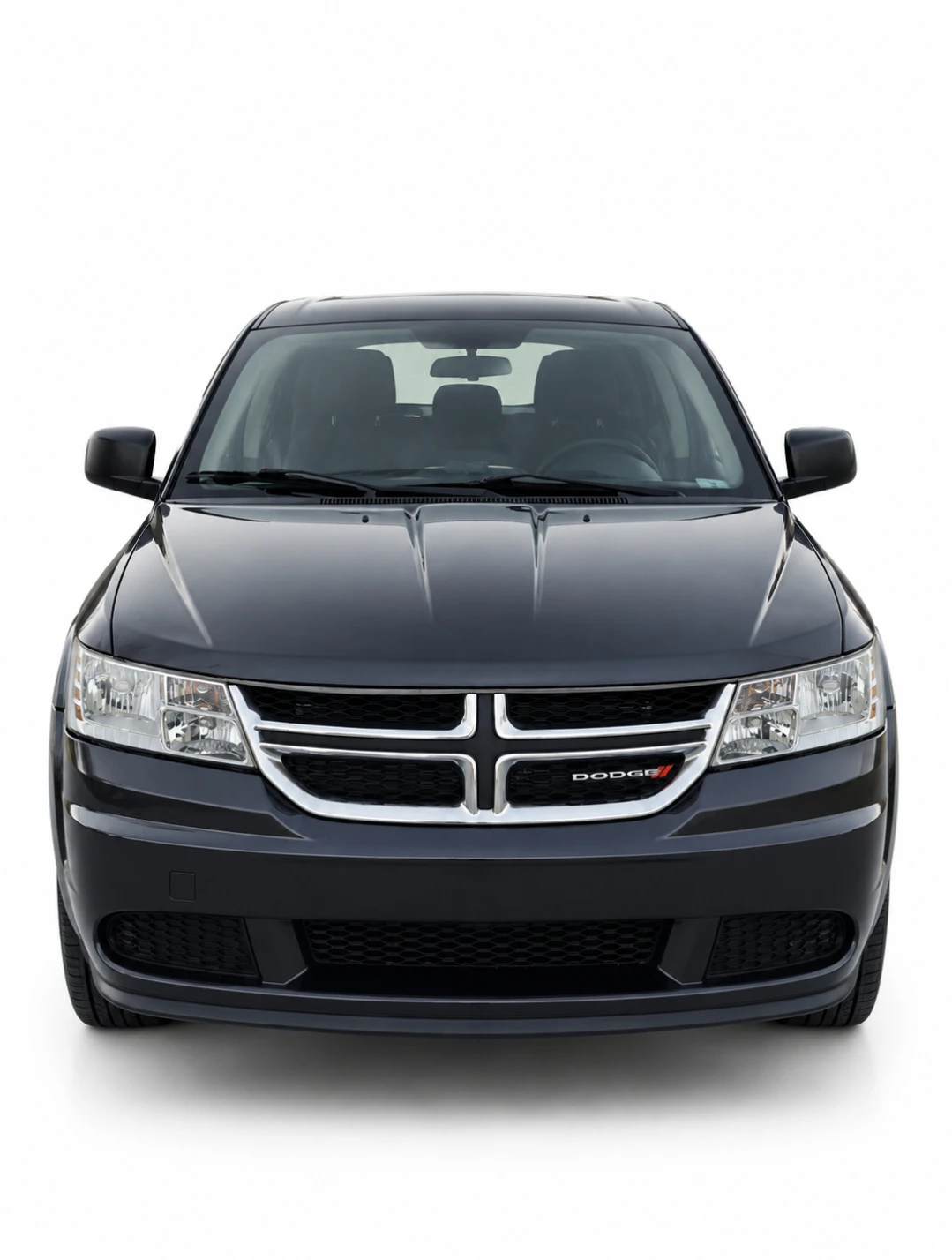 Dodge Journey SUV