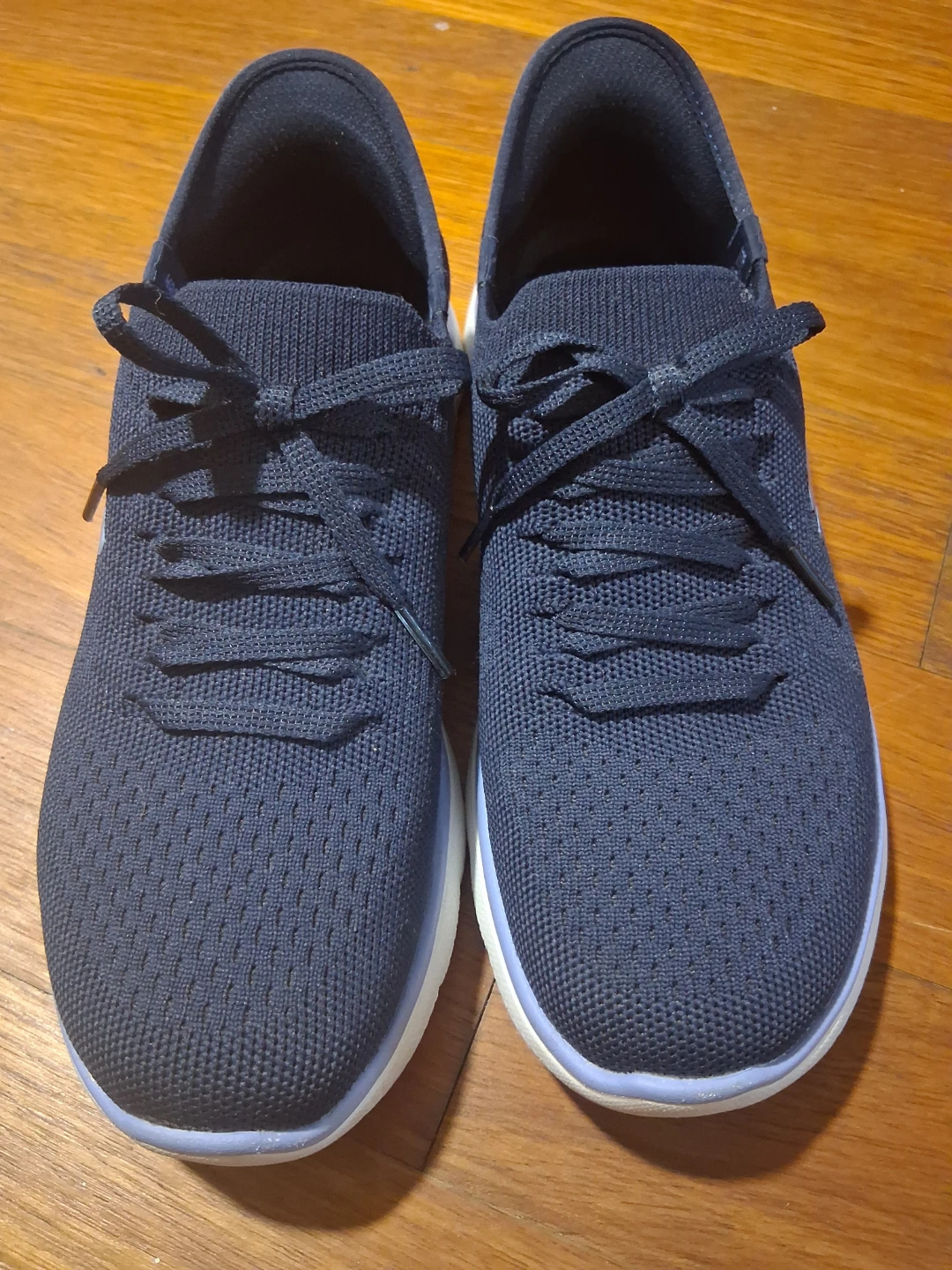 Skechers Hands Free Slip-ins Sneakers - photo 2