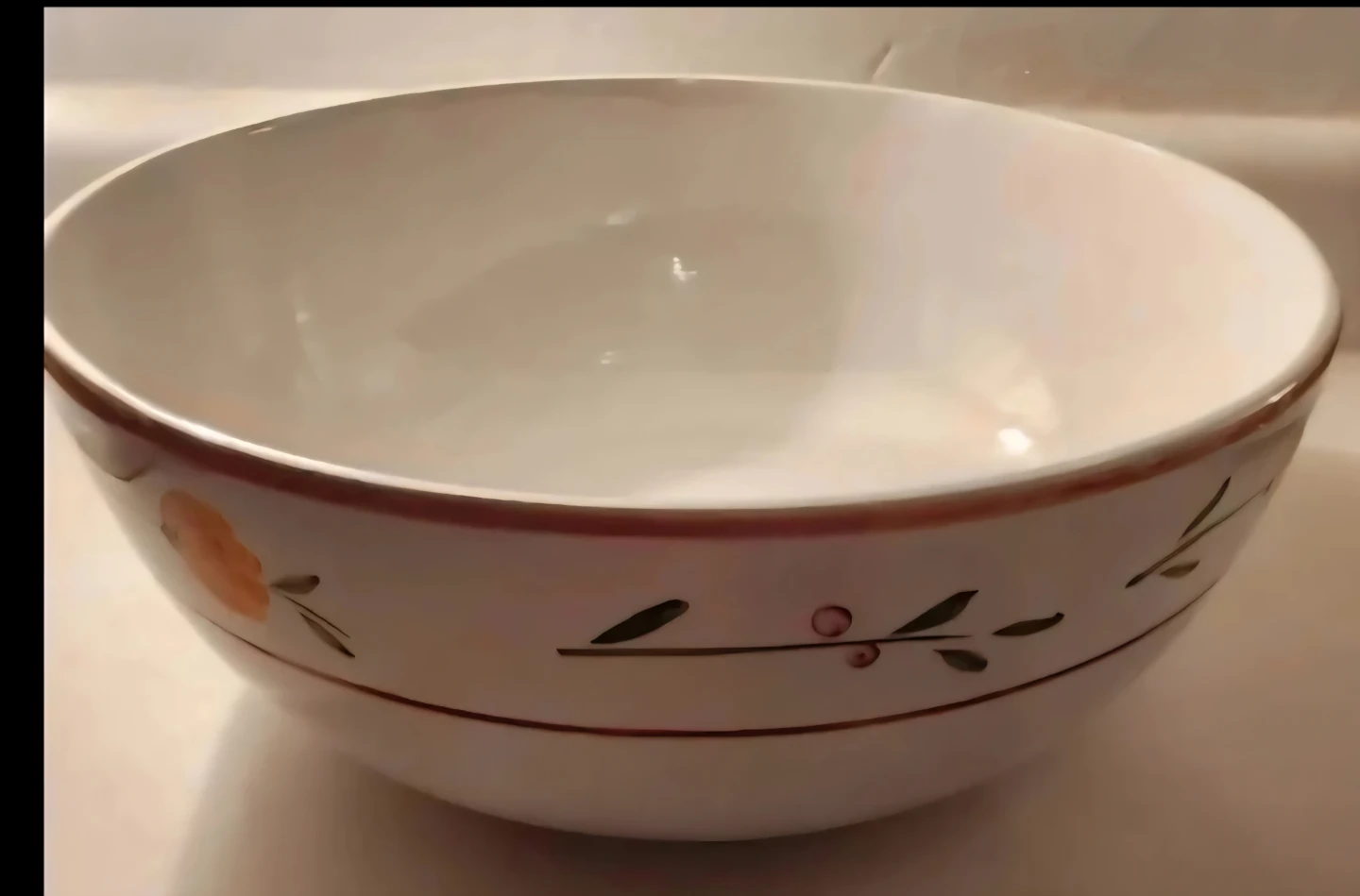 KITCHEN ITEMS