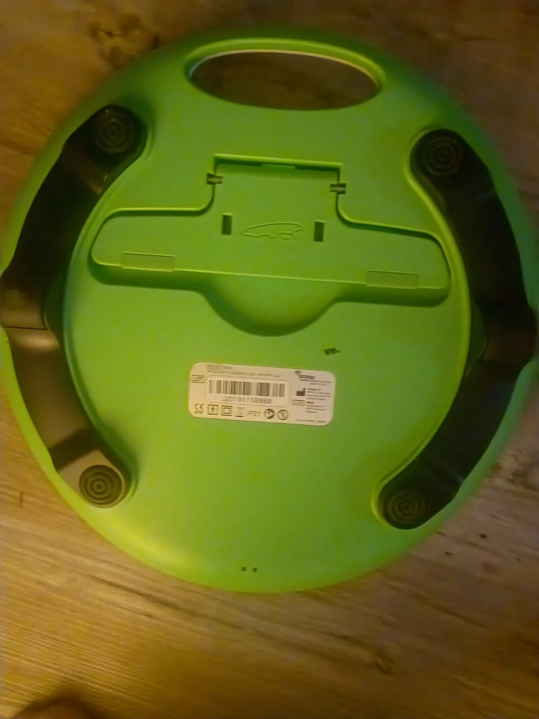 Revitive Circulation Booster - photo 2