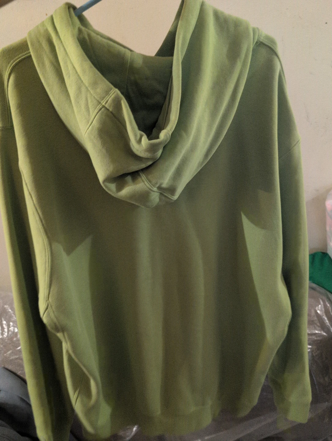 Nike Hoodies - photo 2