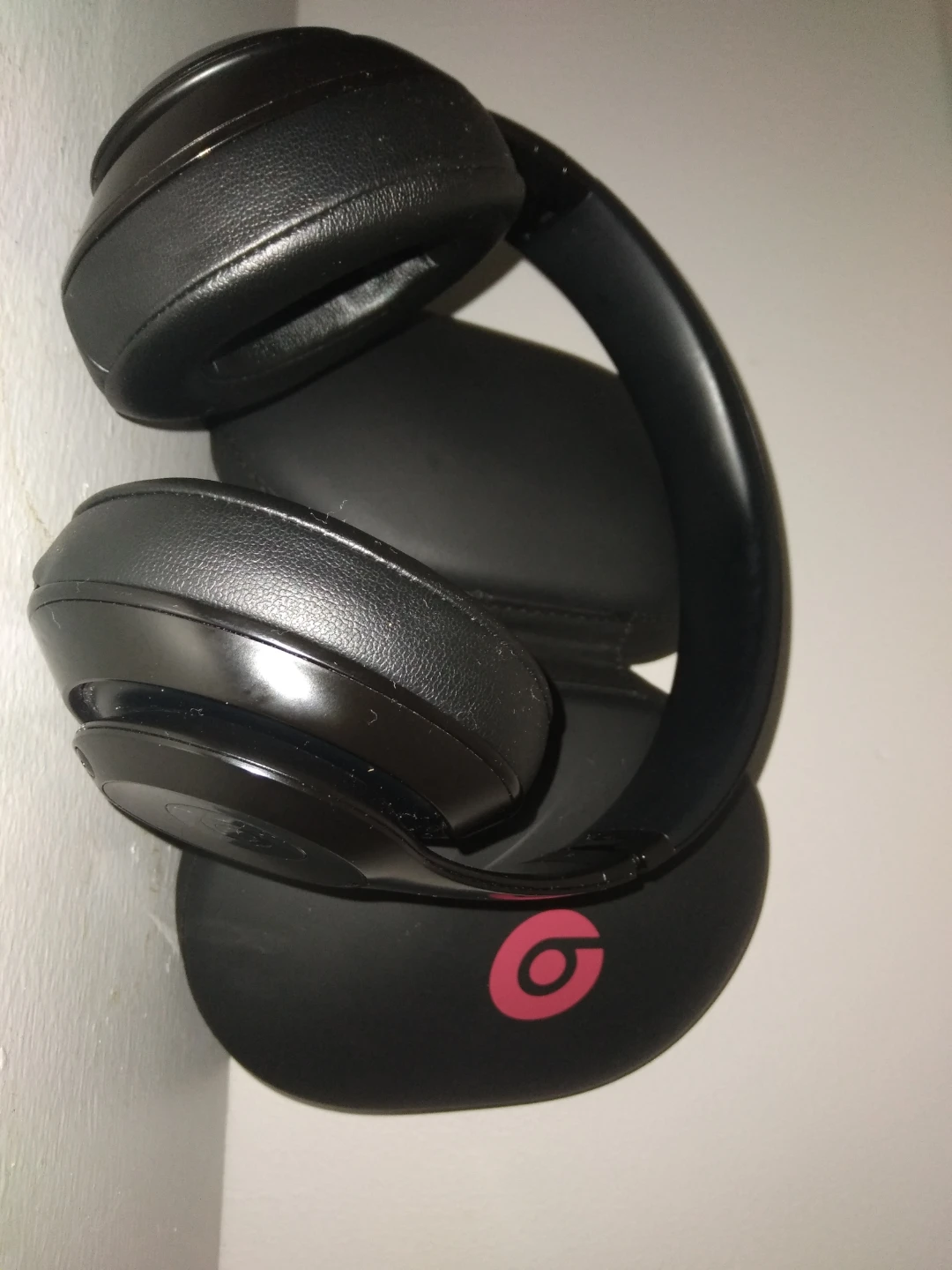 Beats Studio 3! - photo 3