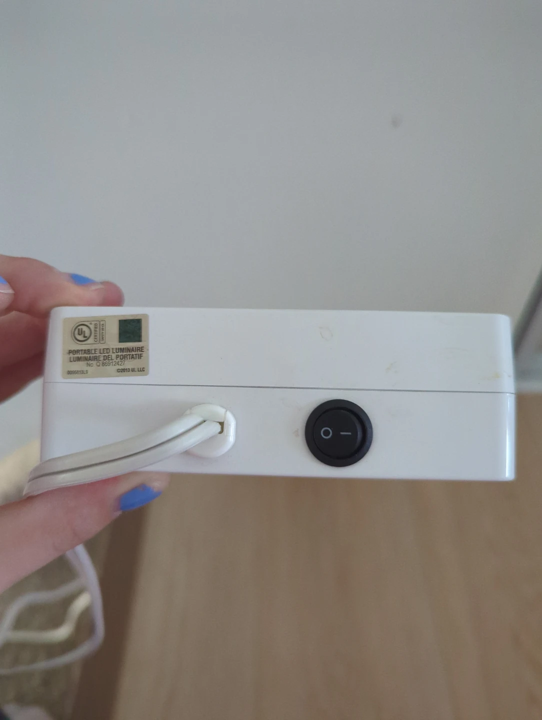 Feit Electric LED Grow Light - photo 2