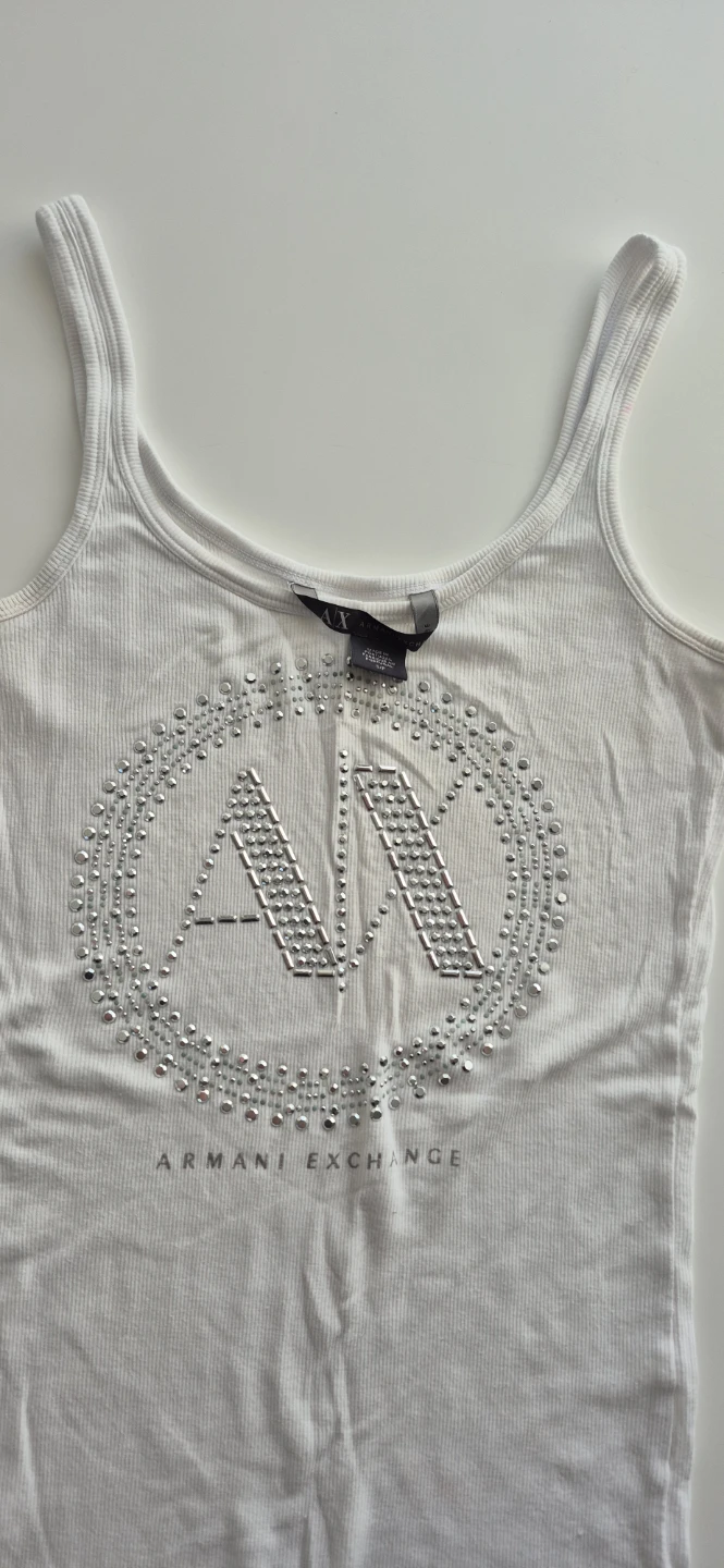 Women's Clothing Bundle - photo 3