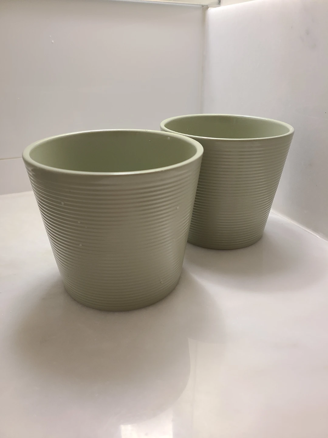Plant Pot 9cm