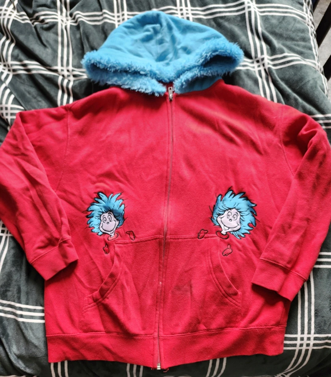 Costumes / dress up items for kids! Make an offer - photo 4