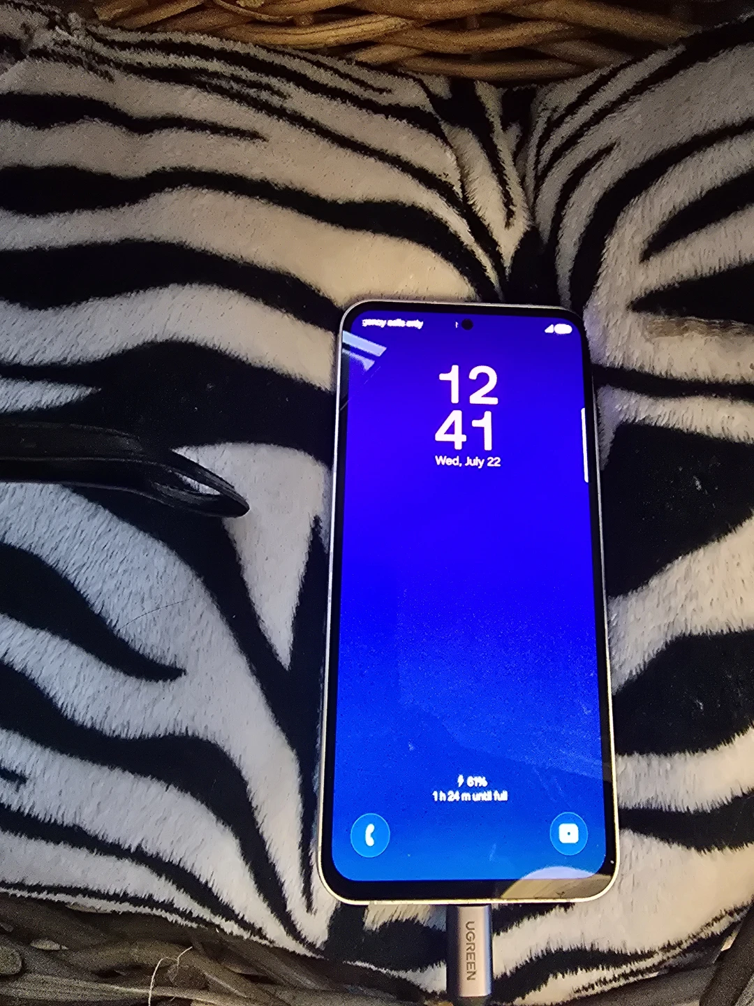 Samsung Galaxy S23  ultra