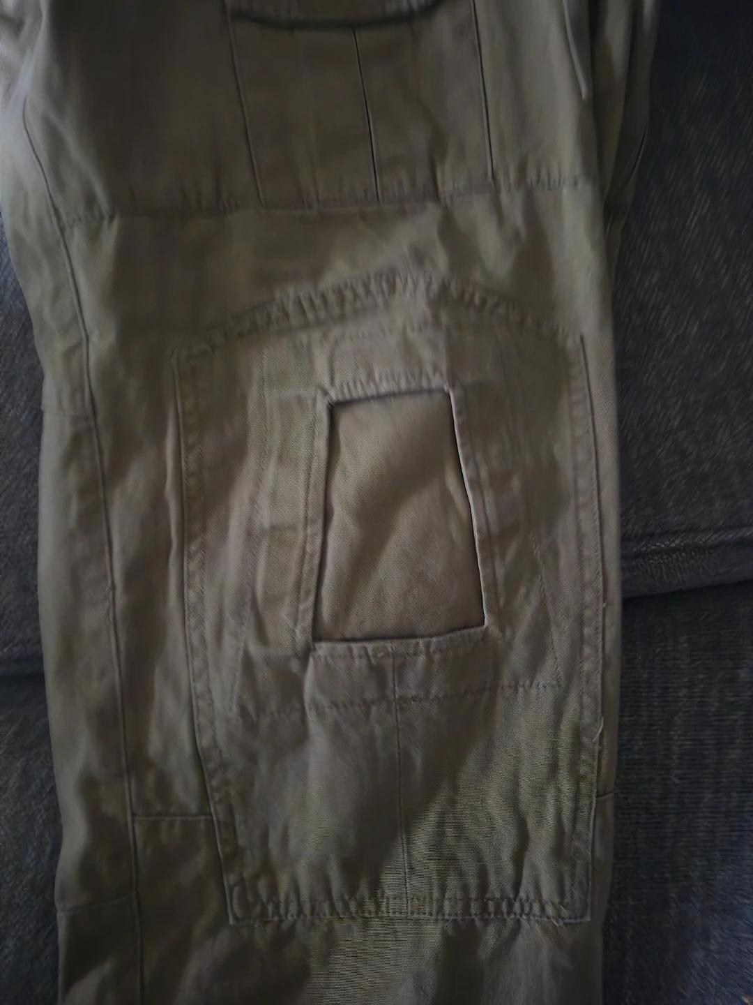 Emerson Tactical Series Pants Size 38 Regular - photo 3
