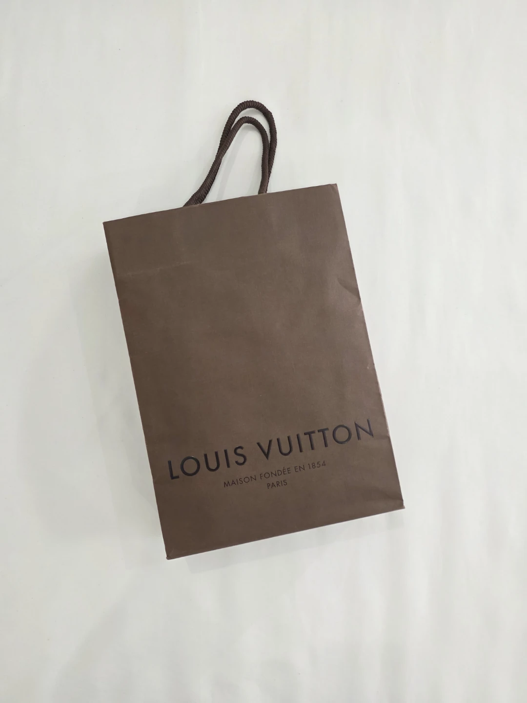 Louis Vuitton Inventeur Belt - photo 5