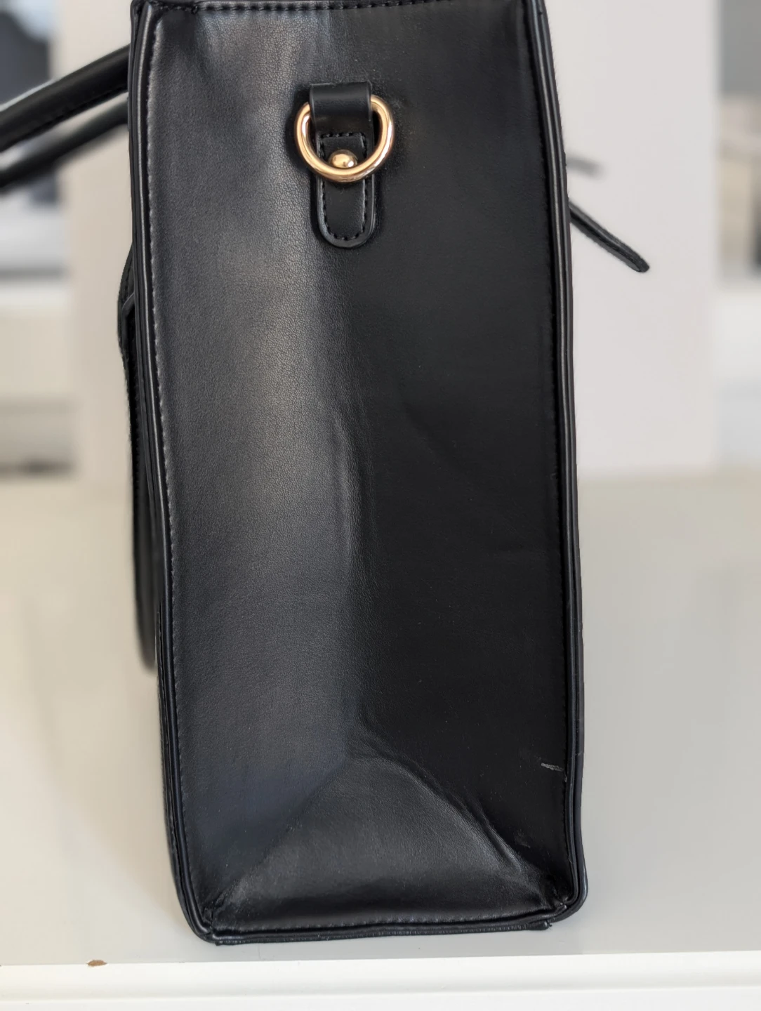 IGOLUMON All-in-One Laptop Bag - photo 5