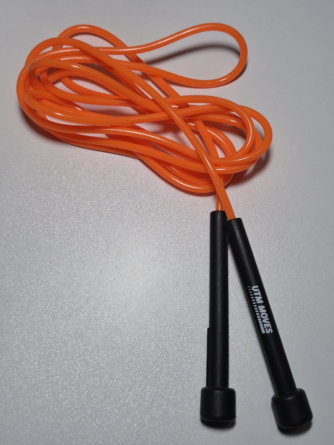 10ft Skipping Rope - photo 2