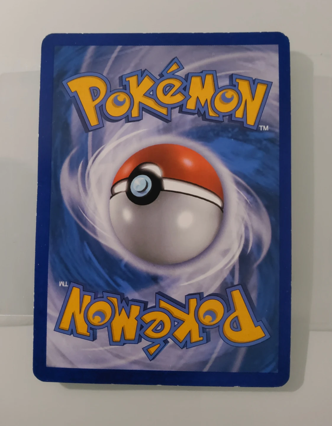 (Open to offers) Rayquaza EX BW47 Black & White Black Star Promo - photo 2