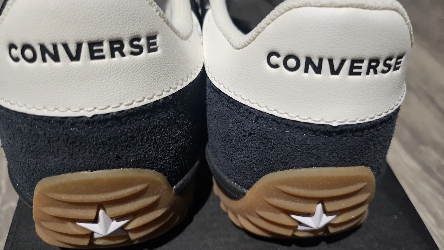 Converse All Star Sneakers - photo 5