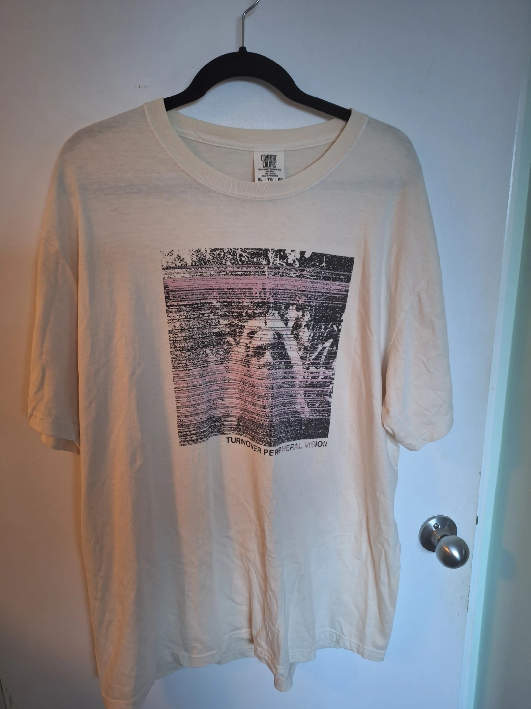 Assorted Band T-Shirts - photo 3