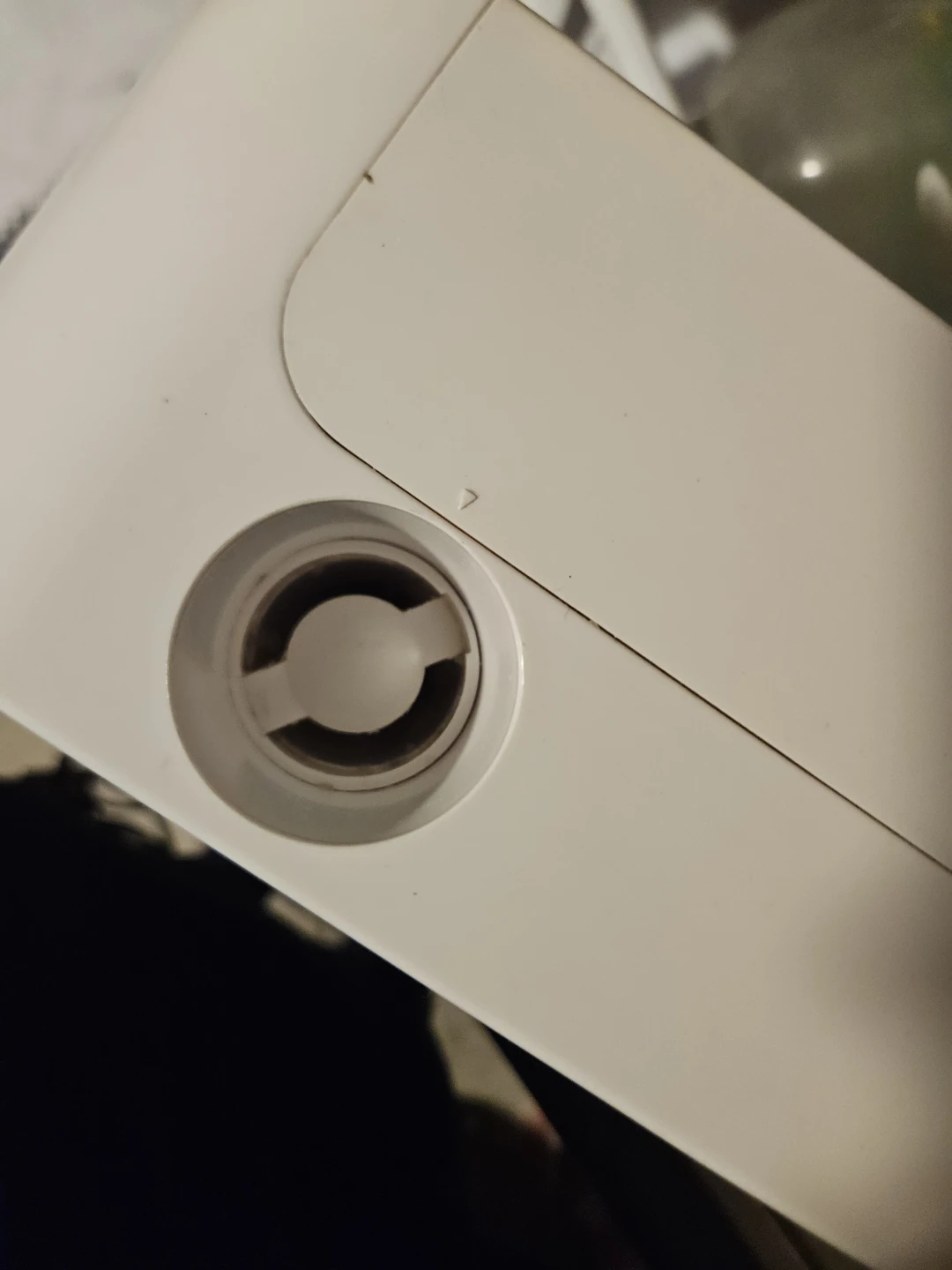 Homech Ultrasonic Cool Mist Humidifier Model HM-AH003 - photo 5