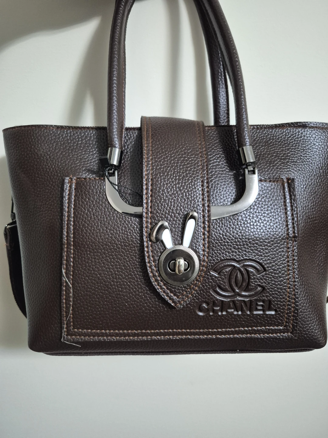 Brand new purse - photo 5