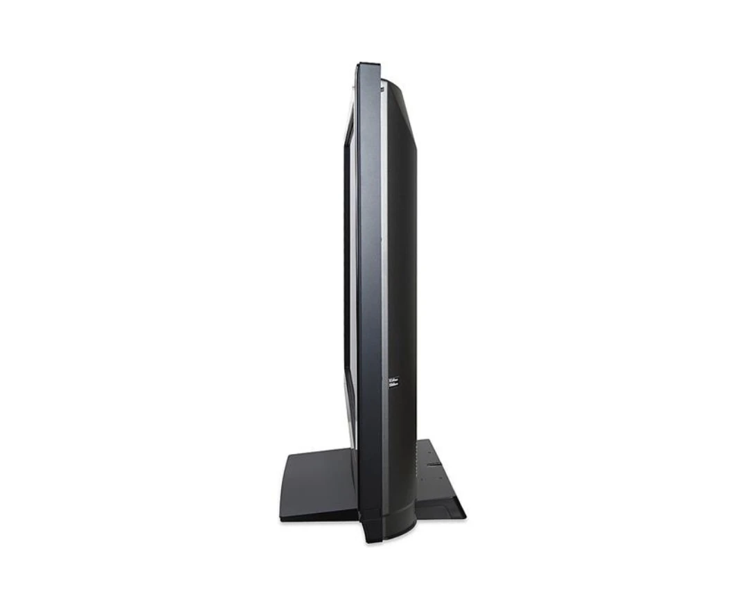 Panasonic 46" 1080p - photo 2