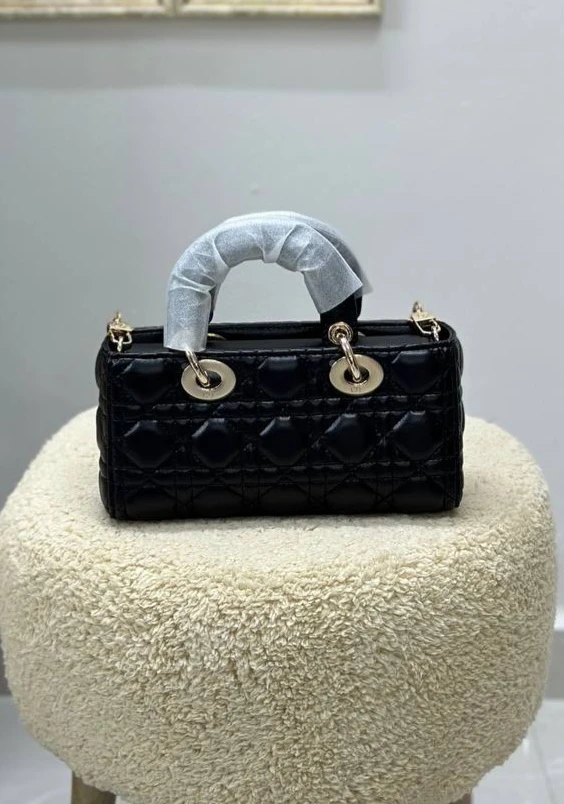New purse - photo 2