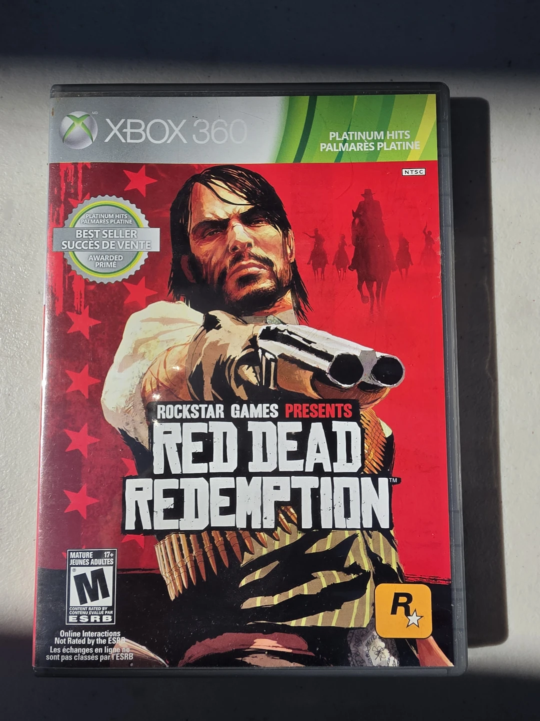 Xbox 360 Games - photo 2