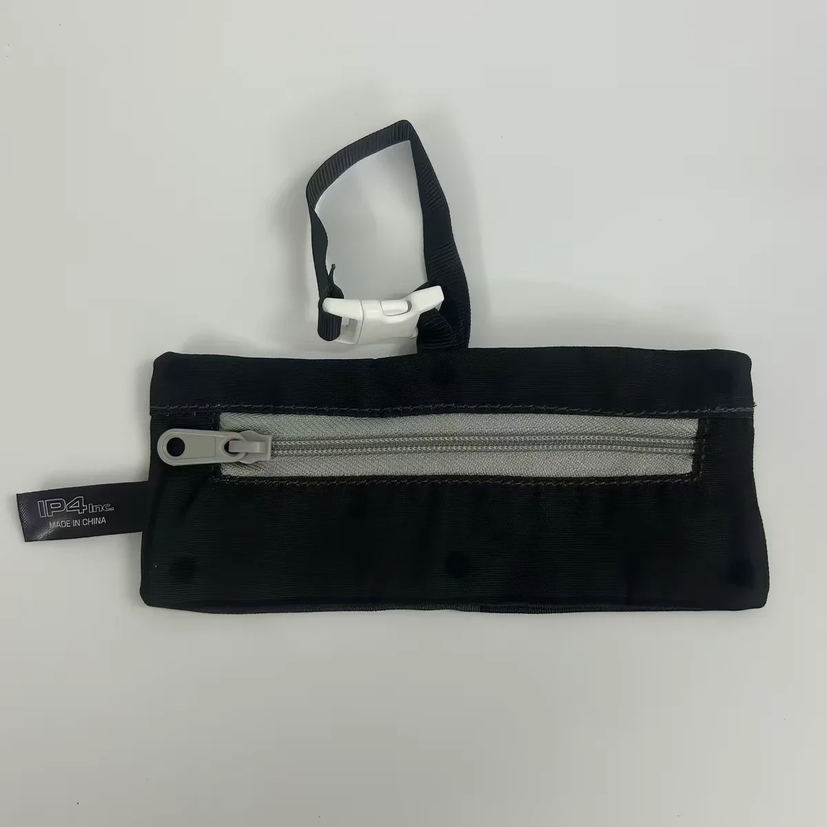SEGA gaming console themed Control Pad Pouch - photo 2