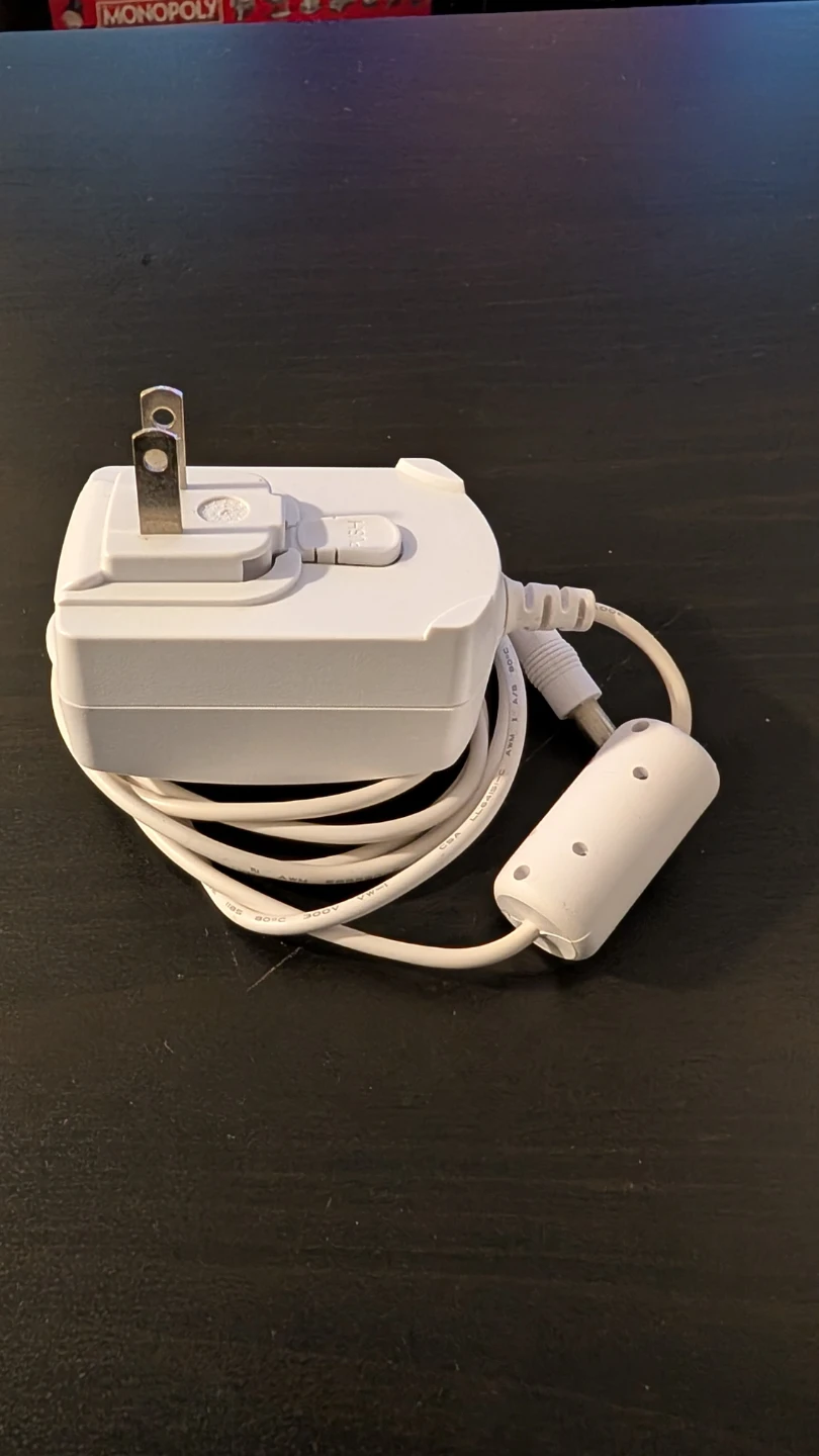 Boneco Ultrasonic Humidifier - photo 5