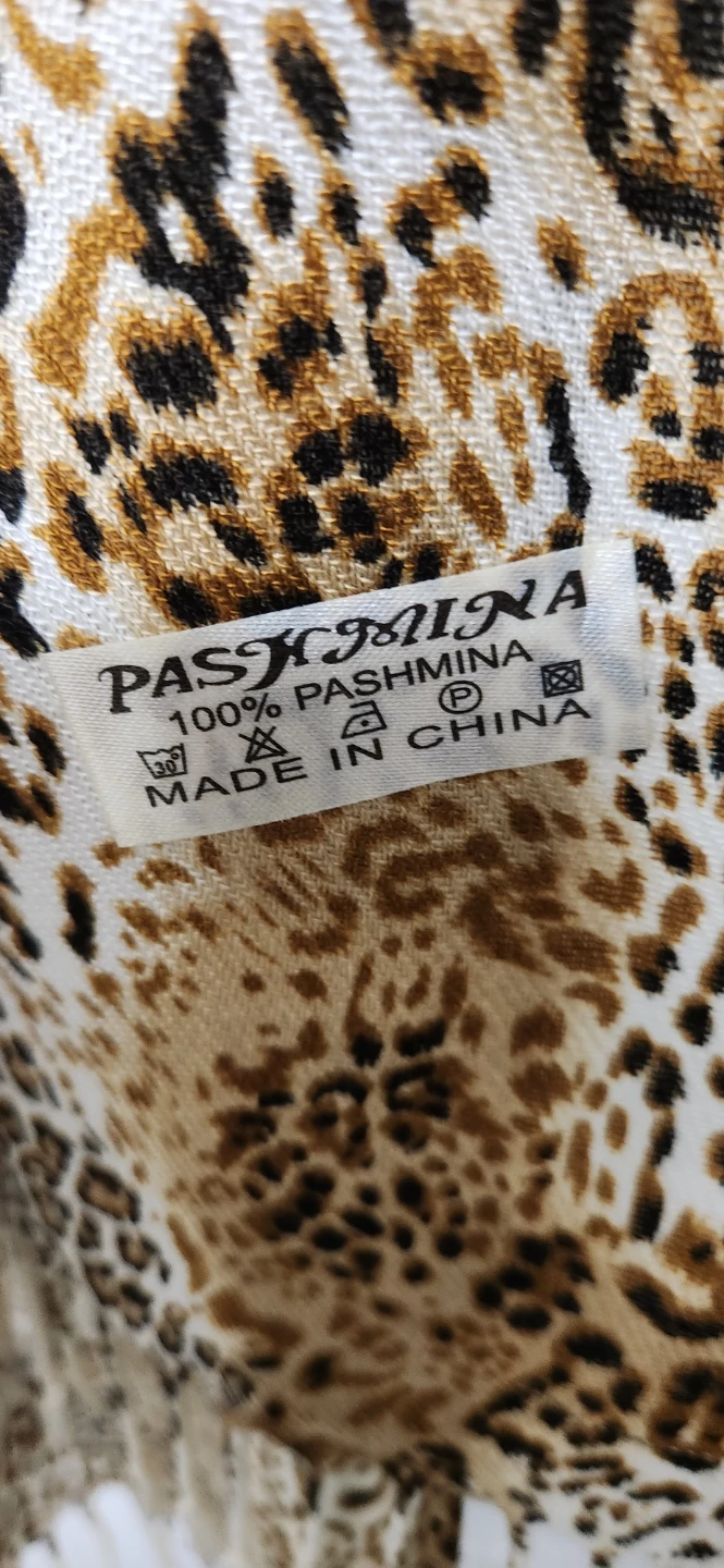 Women Fashion