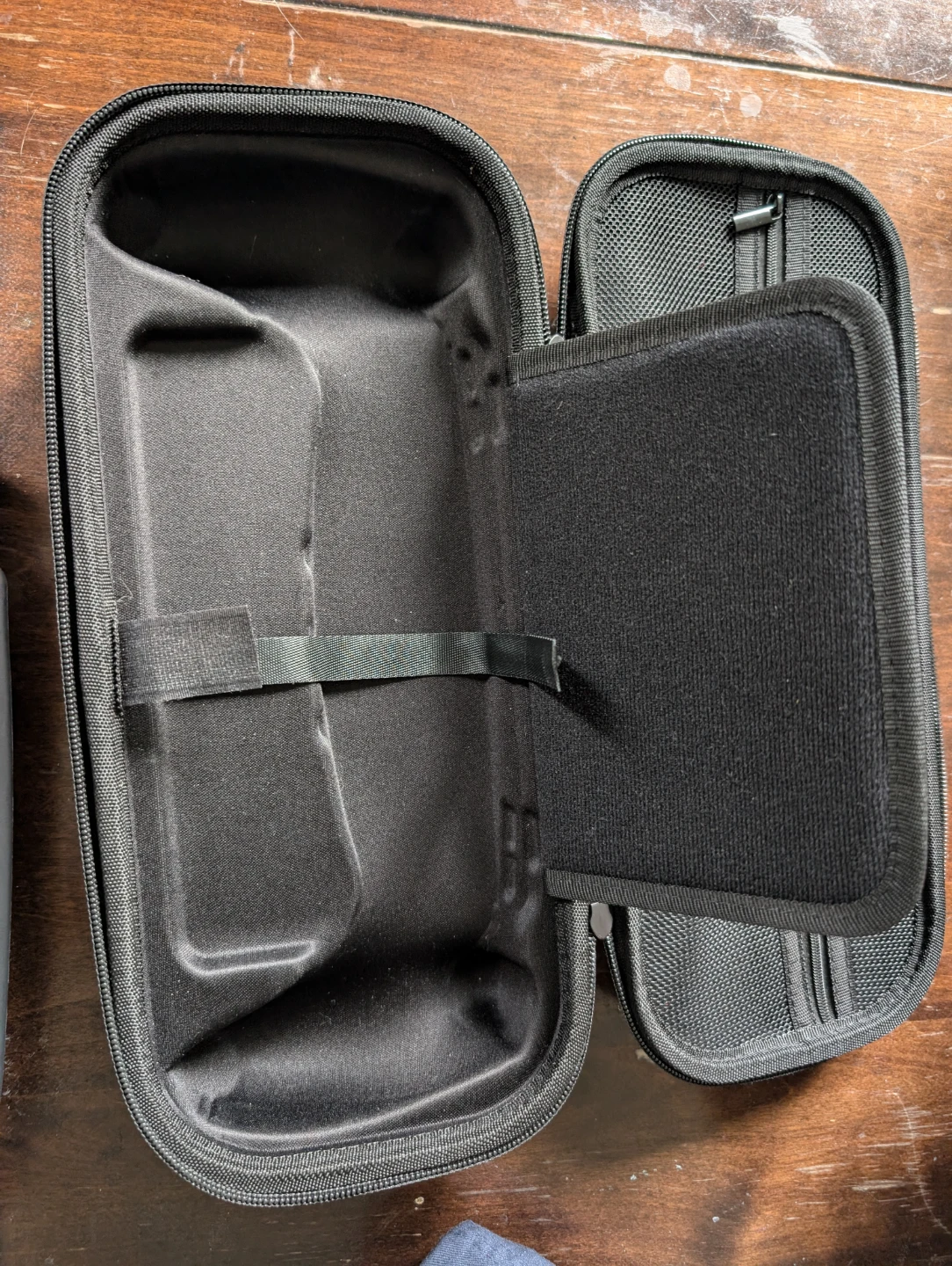 PlayStation Portal with Carrying Case - photo 3