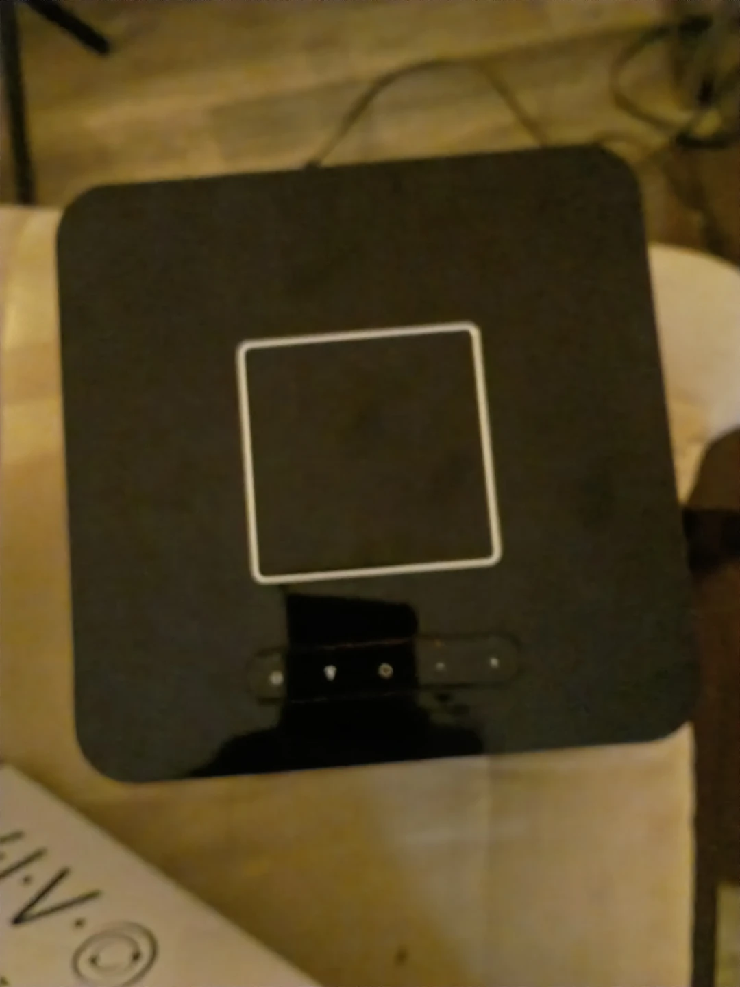 Arcam rCube Wireless Speaker - photo 3