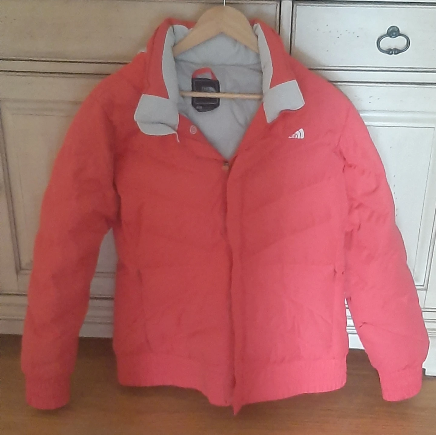 The North Face Women's Winter Jacket