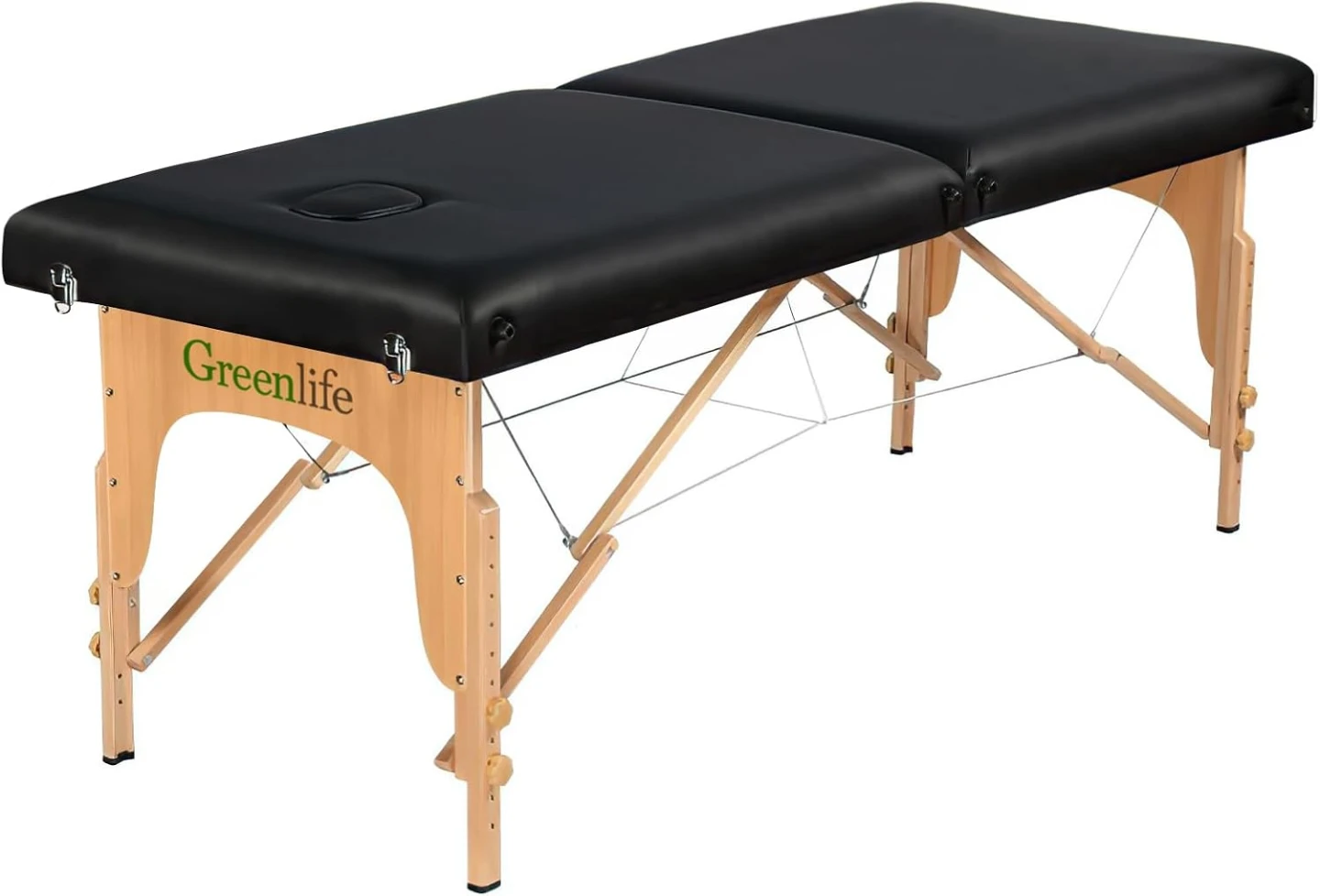 Greenlife Massage Table