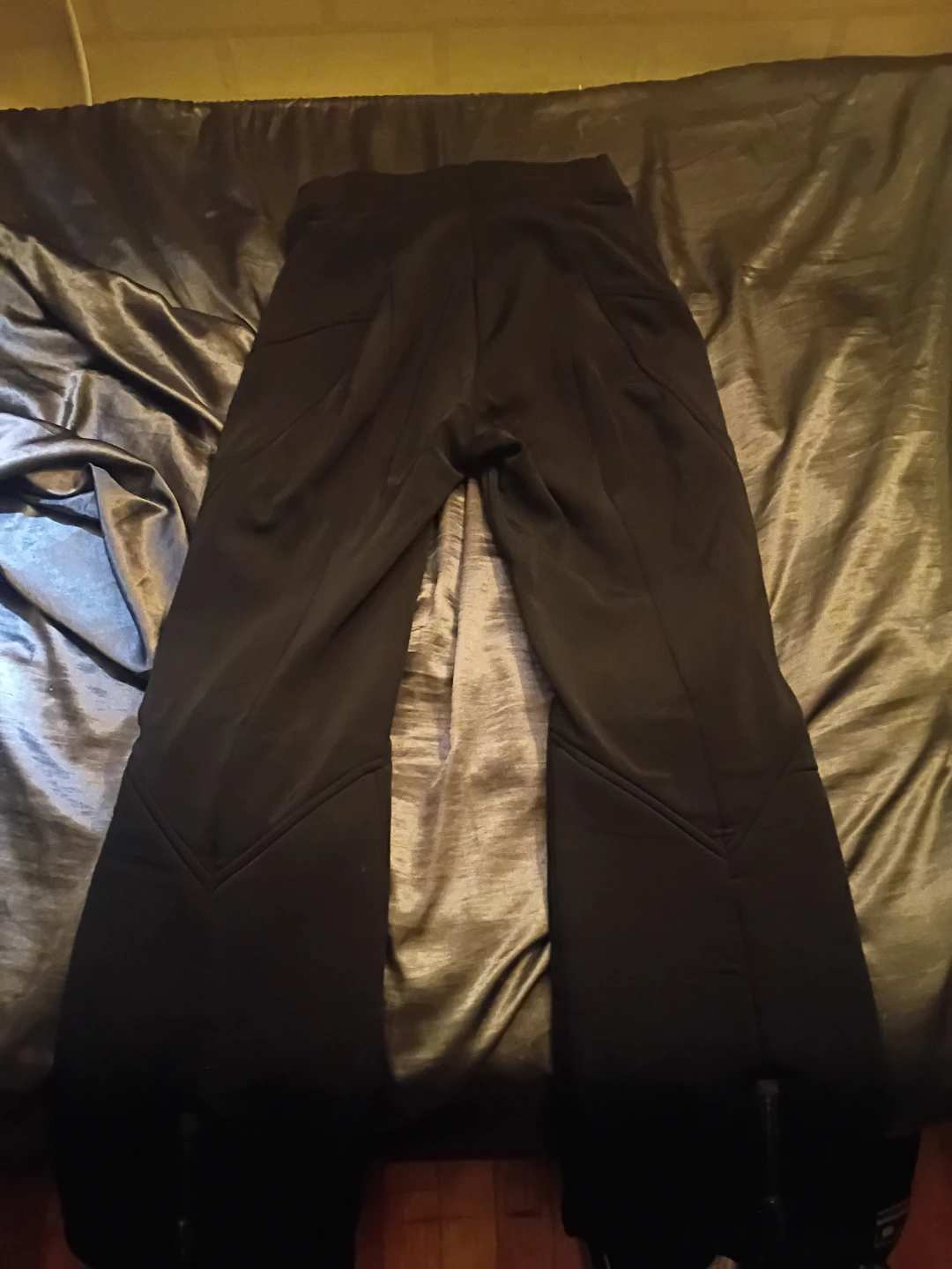 Vintage RLX Polo Sport Ski Pants medium - photo 2