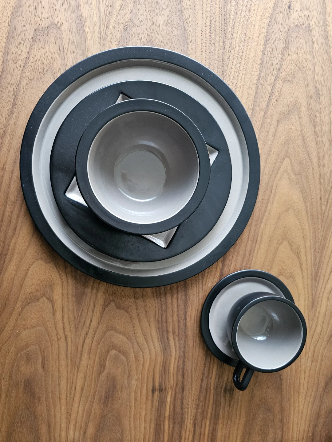 Kate Spade Saturday Dinnerware Set - photo 3