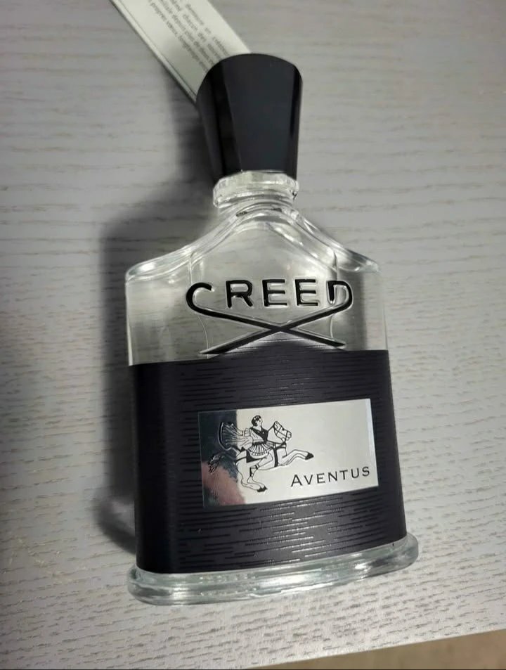 Creed Aventus Eau de Parfum 100ml (price is flexible)
